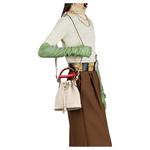 Сумка Diana от GUCCI - фото 3