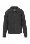 Куртка DreiMaster Summer jacket, Dark Grey - фото 5