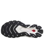 Mizuno Wave Skyrise 5 'Black White' - фото 5