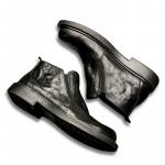 Ботинки Brounvanm Ankle Boots Men - фото 3