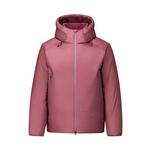 Пуховик SKI STYLE мужской DESCENTE, черный - фото 3