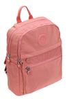 Рюкзак Mindesa Backpack, цвет Pink/Light pink - фото 2