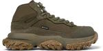 Пинетки CAMPER Karst Trek, Olive - фото 2