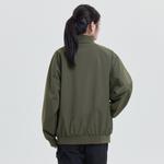 Куртка унисекс Jeep, цвет Light Khaki - фото 14