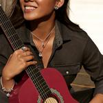 Подвески для женщин Pandora, серебро - фото 4