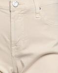 Брюки Jacob Cohen, песочный - фото 4