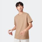 Футболка серии Urban Function для мужчин Camel, черный - фото 36