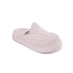 Сабо с закрытым носком унисекс Rass - фото 3