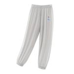 Повседневные брюки Pre school Gray Disney, серый - фото