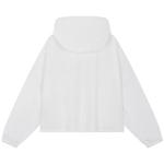 Tommy Hilfiger Куртка женская, White YCF - фото 3