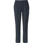 Тренировочные брюки "Нильс" Joy, цвет night - фото