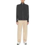 REPRESENT Куртка мужская серая, Gray - фото 6