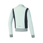 FILA Топ Women's The Mountains Are Green - фото 4