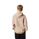 Худи Deeluxe Toroy, бежевый - фото 2