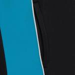 Куртка теплая Tao, цвет schwarz/blau - фото 4