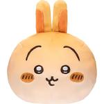 Плюшевая кукла Usagi Puffy Collection Chiikawa - фото