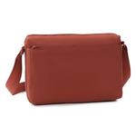 Сумка кросс-боди Hedgren Inner City Eye M, Red - фото 2