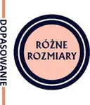 Подушка 50x70 CLASSIC SOFT Senna Home Pink Inter Widex - фото 13