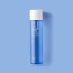 Тоник для лица, 200 мл Tenzero Hydro collagen - фото 3