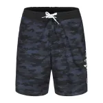 Мужские шорты для серфинга CAMO ISLAND OLAIAN - фото 2