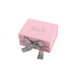 Серьги-гвоздики Palladium Swarovski - фото 6