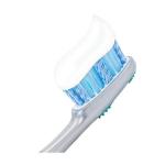 Original 75 мл Kemphor - фото 2