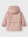 Lil'Atelier Куртка Performance в цвете Rose - фото 2