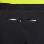 Шорты Аллен IV Energetics, мультиколор - фото 3