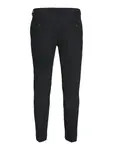 Брюки-чиносы Jack & Jones "JPSTMARCO JJCOOPER CHINO NOOS", черный - фото 6