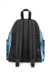 Рюкзак Eastpak, Gremlins Cloud - фото 2