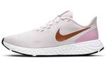 Женские беговые кроссовки Nike Revolution 5 Series - фото