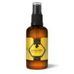 Окисляющее средство для волос, 100 мл Purite - фото