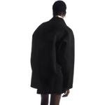 Куртка женская черная Cos - фото 3