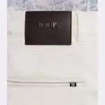 Шорты Rudo классического кроя Joop!, белый - фото 4