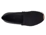 Слипоны Gennie Slip-On Baretraps, черный - фото 3