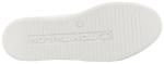 Кроссовки TOM TAILOR, White - фото 6