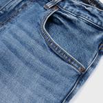 ARMANI EXCHANGE Мужские джинсы, цвет Blue - фото 4