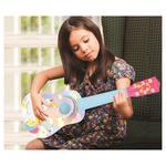 Лексибук Моя первая гитара 21 Inna marka - фото 5