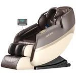 Массажные кресла AUX - фото 3