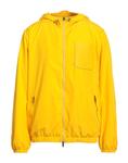 Куртка Tod'S, желтый - фото
