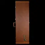 Бас-гитара Gibson Non-Reverse Thunderbird - Искрящийся Бордовый - фото 8