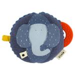 ППД, миссис сенсорный шар Слон Trixie Baby - фото