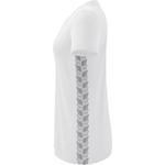 Футболка основной команды Erima, мультиколор - фото 3