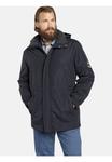 Функциональная куртка VICO JAN VANDERSTORM, синий - фото 2
