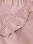 Пальто Next, темно-розовый - фото 7