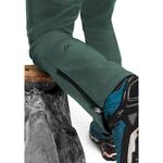 MAIER SPORTS Штаны софтшелл Adakit - фото 3