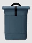 Рюкзак Ucon Acrobatics Hajo Medium Lotus Rucksack, petrol - фото