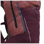 BLACK DIAMOND Рюкзак W PURSUIT 30 BACKPACK - фото 7