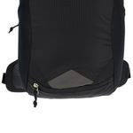 Рюкзак Deuter, черный - фото 13