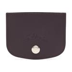 LONGCHAMP Картхолдер Épure - фото